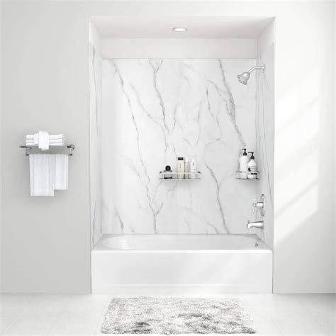 Pin on Bathroom ideas