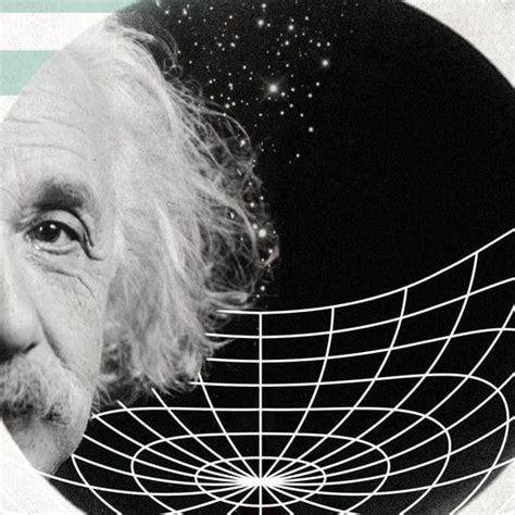 Einstein 的图像结果