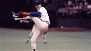 Remembering Gaylord Perry, a great spitballer and legendary MLB ...