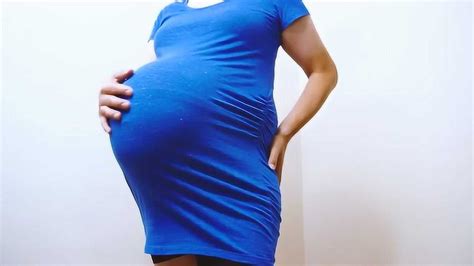 “孕34周，嘴里一直有股酸酸的味道”孕期烧心怎么办? | 孕育百科 | 广州爱博恩医疗集团有限公司