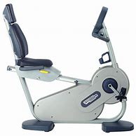 Image result for Recumbent Stationary Exercise Bikes