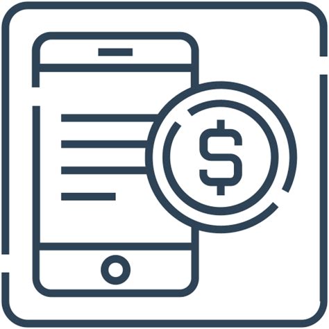 App - Free icons