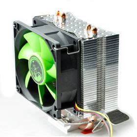 Cpu Fan Everflow manufacturers, China Cpu Fan Everflow suppliers ...