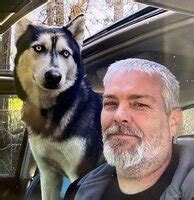 Elmore Hill McCreight Funeral Home | Proudly serving Sumter, South ...