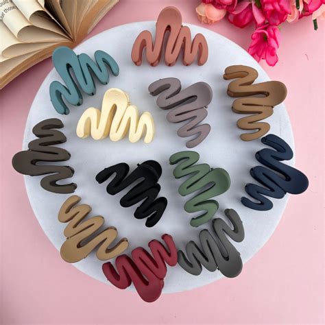 Best Sellers – Page 3 – Hairbounce.in