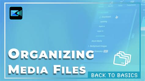 Image result for Beginner for PowerDirector Tutorial