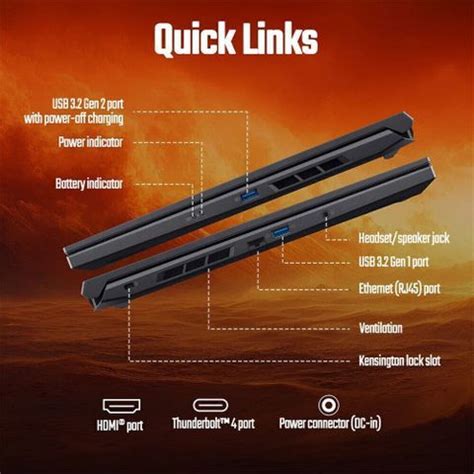 Acer Nitro V Intel Core i5 14th Gen 14450HX - (16 GB/512 GB SSD/Windows ...