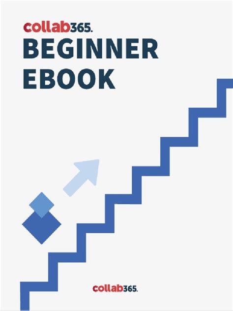 Image result for Power Automate for Beginners Basic