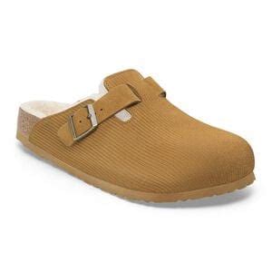 Fall Collection | shop online at BIRKENSTOCK