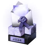 Image result for FortHub Challenges