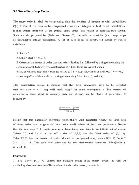 Image result for Start Step Stop Python