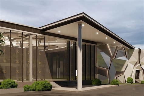 School Interior Designers in Coimbatore – Creative & Functional ...
