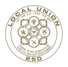Local. 250 Logo 的图像结果