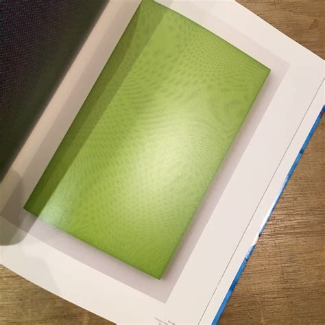 GAS BOOK 31 JONATHAN ZAWADA（ジョナサン・ザワダ） | 百年