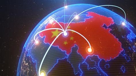 Globalization China 的图像结果