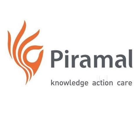Paresh Pharmaceutical Distributors in Goregaon East, Mumbai - Best ...