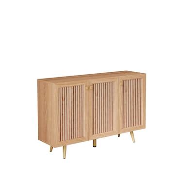 Particleboard Indoor or outdoor Utility Storage Cabinets at Lowes.com