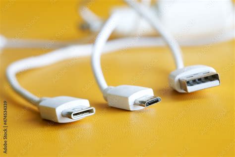 USB Plug Types 的图像结果