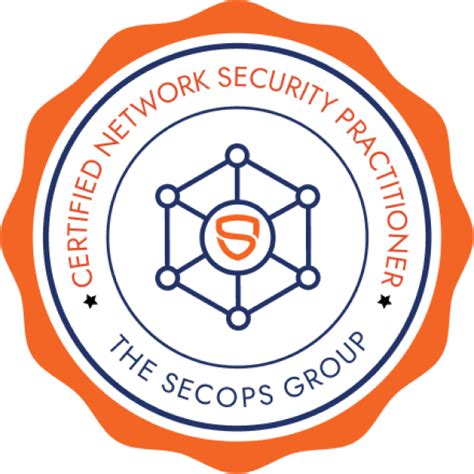 BSides Ahmedabad 2023