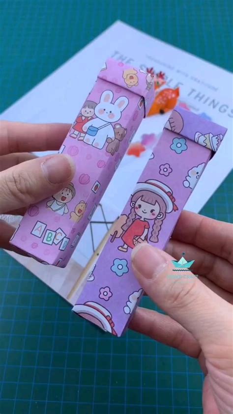Image result for Creative Paper Tutorials