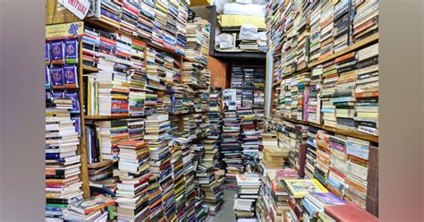 Regional Language & Second-Hand Bookstores | LBB, Bangalore