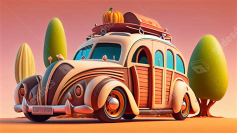 Image result for How to Create Animation Car Video in PowerPoint