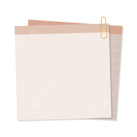 Sticky Note Over Webcam