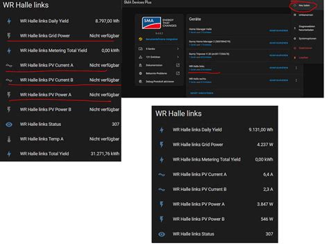 Rezultat imagine pentru Assistant Manually Install Integration
