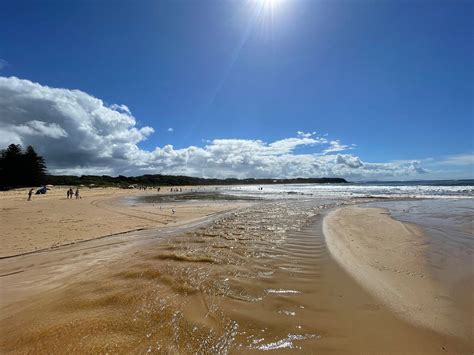 BLACK HEAD BEACH (2026) All You Need to Know BEFORE You Go (with Photos ...