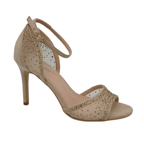 Shoes Lady 的图像结果