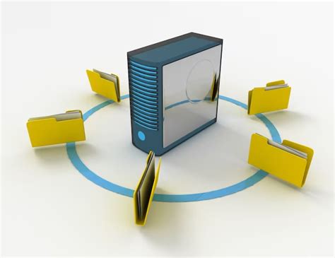 Image result for How to Extract Data From HDF5 On Python
