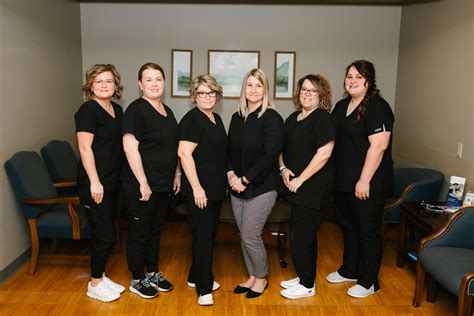 Medical Staff - Southern Kentucky Nephrology Associates Inc