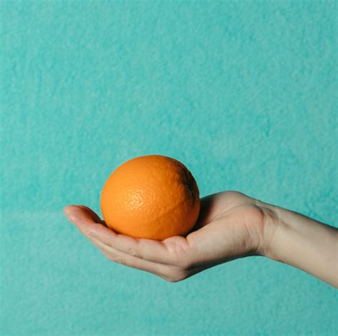 Image result for Random Happy Facts