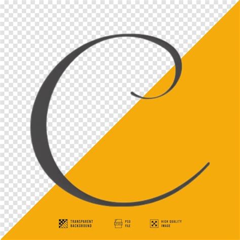 Company Logo Poster 的图像结果