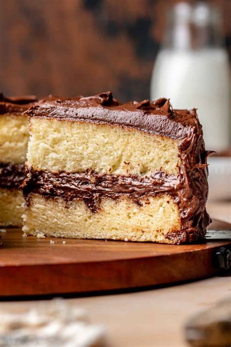 Cooking Cake 的图像结果