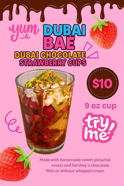 Dubai Bae @ Sunset Market, Head of Falls, Waterville, 9 August 2025 ...