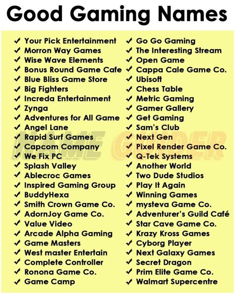 Image result for Developer Vector