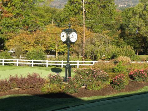 Williamsport Country Club - Golf Course Information | Hole19