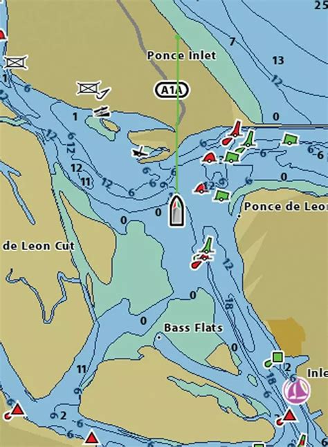 Image result for Humminbird.com Mapping