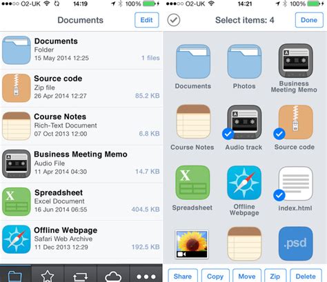 Image result for IPad File Manager for Windows