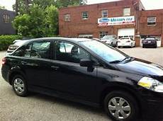08 Nissan Versa by Find Used 2009 Nissan Versa 1 6 Sedan 49k Only 07 08 08 Nissan Versa