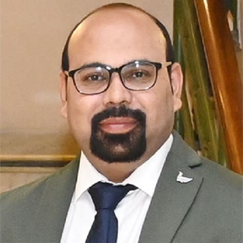 Rozgaarwala.com