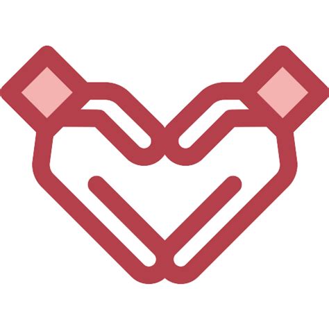 Handshake Svg File 的图像结果