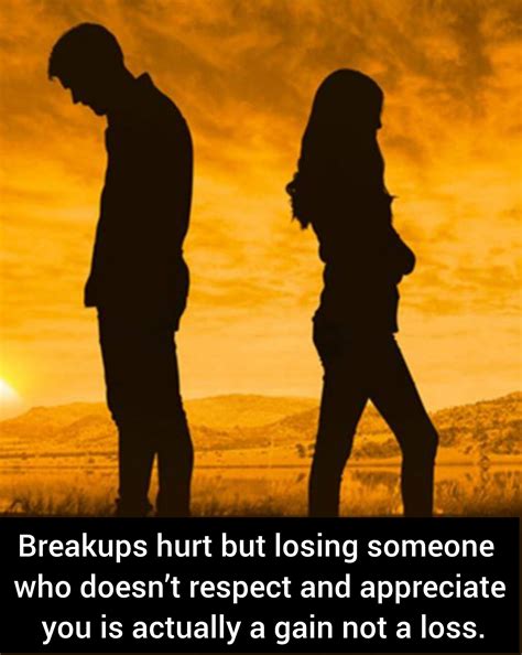New Breakup Status in English | Best Breakup Status for WhatsApp Status ...