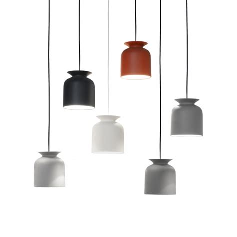 Slideshow: Bachelor Pad Upgrades