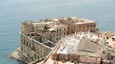 le terrazze posillipo palazzo donn palazzi di napoli le terrazze posillipo palazzo donn palazzi di napoli