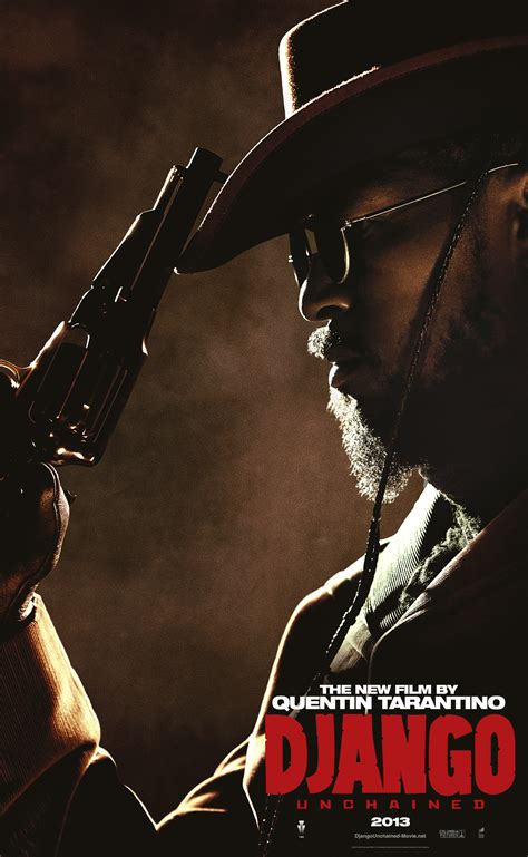 Bildergebnis für django unchained