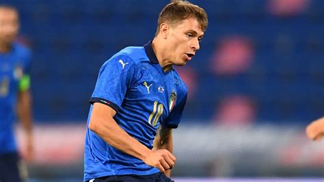 Dove vedere Italia-Svizzera in tv e streaming | Goal.com Italia