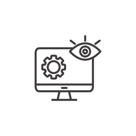 Computer Vision Logo 的图像结果