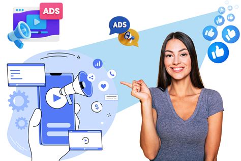Facebook Ads Setup Services Company in Delhi | designhost